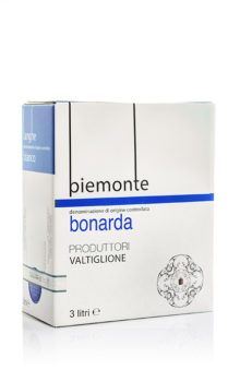 piemonte_bonarda