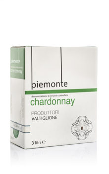 piemonte_chardonnay